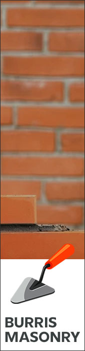 BURRIS MASONRY