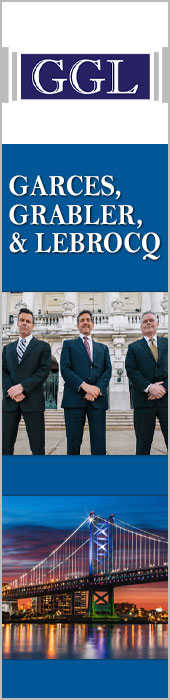 GARCES, GRABLER & LEBROCQ