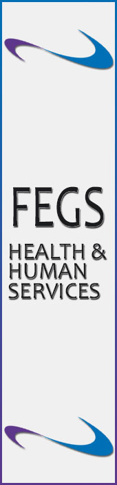 FEGS HOME ATTENDANT SERVICES INC