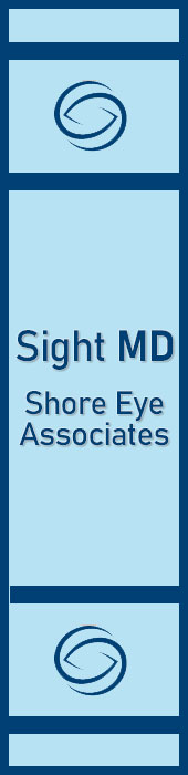 SIGHT MD - SHORE EYE ASSOCIATES