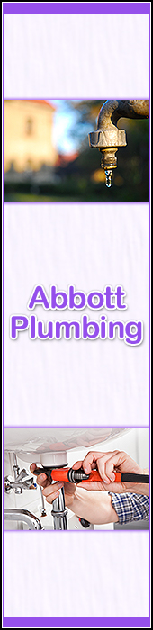 ABBOTT PLUMBING