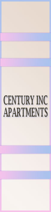 CENTURY INC