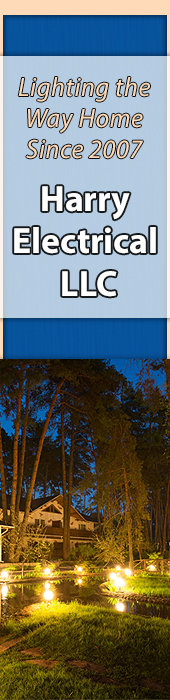 HARRY ELECTRICAL LLC