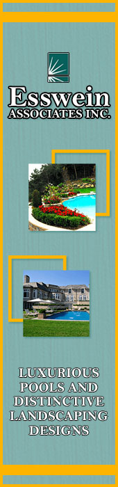 ESSWEIN ASSOCIATES, INC.