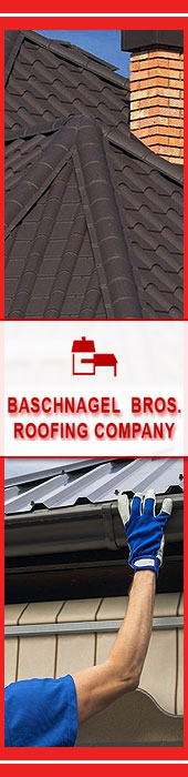 BASCHNAGEL BROS., INC.
