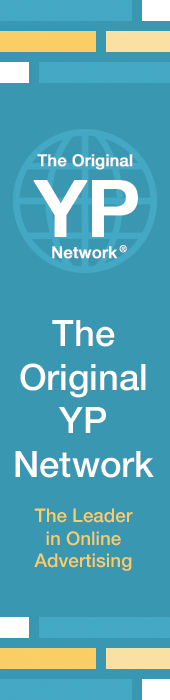 YELLOW PAGE DIRECTORY SERVICES, INC.