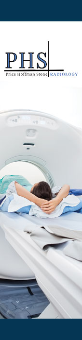 PRICE HOFFMAN STONE RADIOLOGY