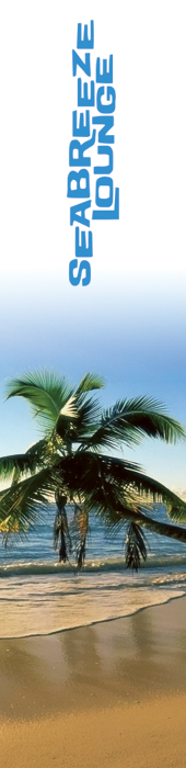 SEABREEZE LOUNGE