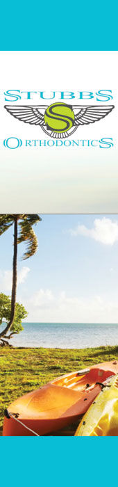 STUBBS ORTHODONTICS - NEAL A. STUBBS, DDS, PA