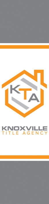 KNOXVILLE TITLE AGENCY, INC.