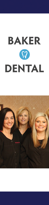 BAKER DENTAL