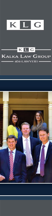 THE KALKA LAW GROUP LLC