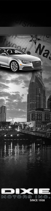 DIXIE MOTORS
