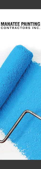 MANATEE PAINTING CONTRACTORS, INC.