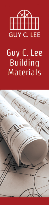 GUY C. LEE BUILDING MATERIALS
