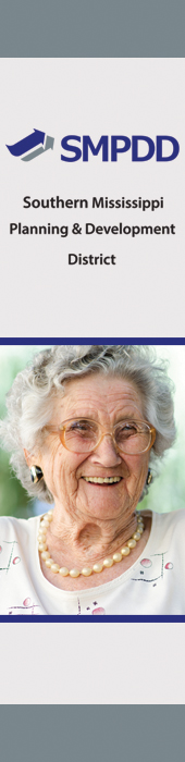 AREA AGENCY ON AGING