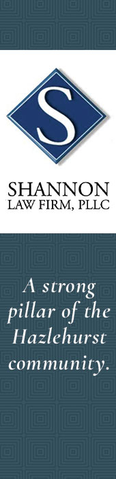 SHANNON LAW FIRM, PLLC