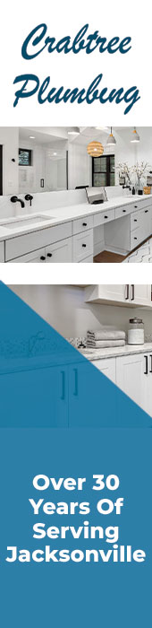 CRABTREE PLUMBING, INC