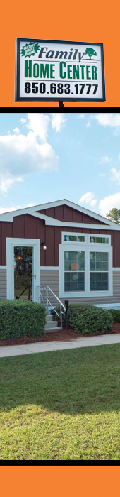 FAMILY HOME CENTER