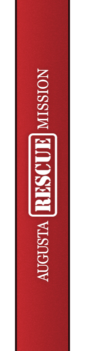 AUGUSTA RESCUE MISSION