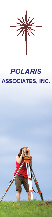 POLARIS ASSOCIATES INC