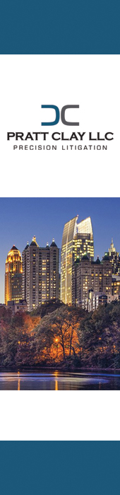 PRATT CLAY LLC PRECISION LITIGATION