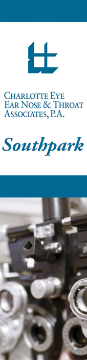 SOUTHPARK SURGERY CENTER LLC