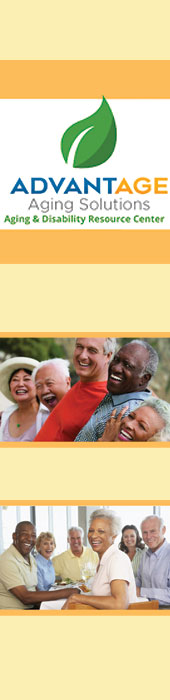 ADVANTAGE AGING SOLUTIONS