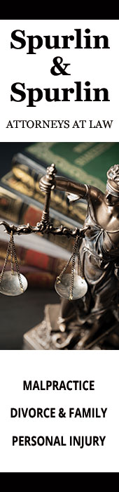 SPURLIN & SPURLIN LLC