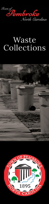 PEMBROKE WASTE COLLECTIONS INC.
