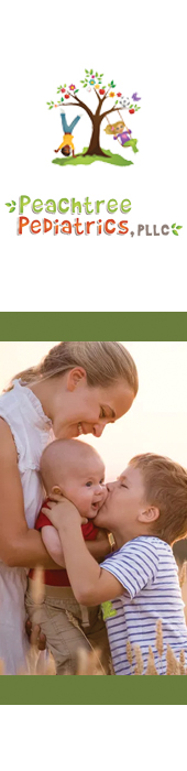 PEACHTREE PEDIATRICS