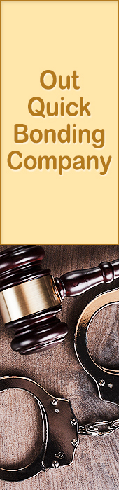 OUT QUICK BONDING COMPANY