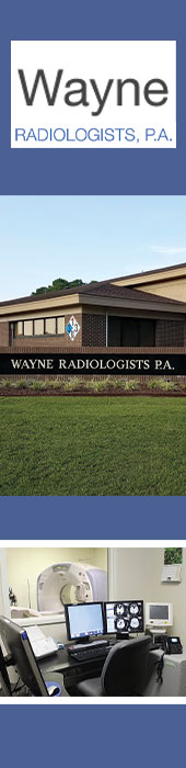 WAYNE RADIOLOGISTS PA