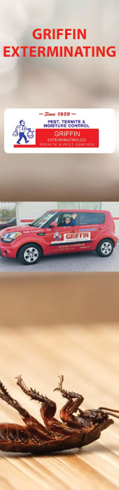 KILL-A-BUG TERMITE AND PEST CONTROL