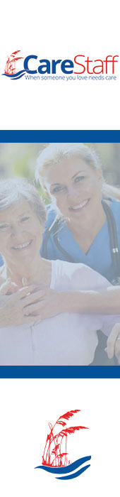 CARESTAFF