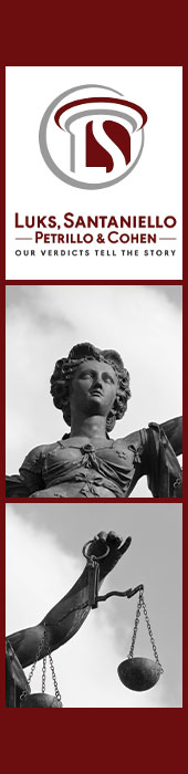 LUKS & SANTANIELLO LLC