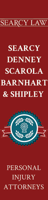 SEARCY DENNEY SCAROLA BARNHART