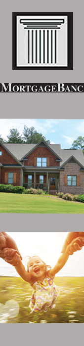 MORTGAGE BANC