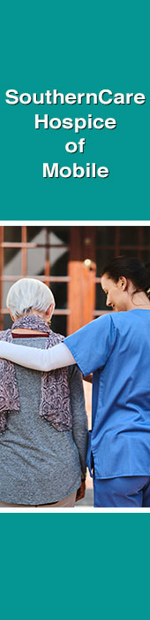 SOUTHERNCARE HOSPICE OF MOBILE