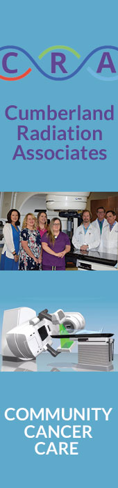 COMMUNITY CANCER CARE