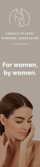 FEMALE PLASTIC SURGERY ASSOCIATES OF TENNESSEE