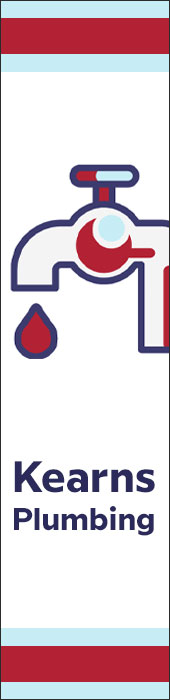 KEARNS PLUMBING COMPANY
