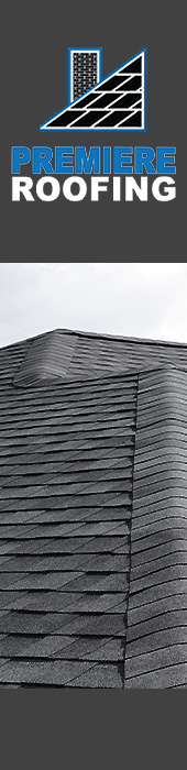 PREMIERE ROOFING