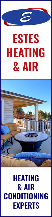 ESTES HEATING & AIR