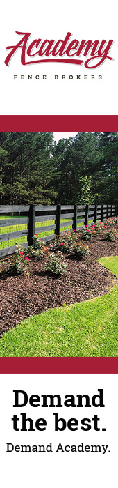 ACADEMY FENCE BROKERS
