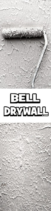 BELL DRYWALL