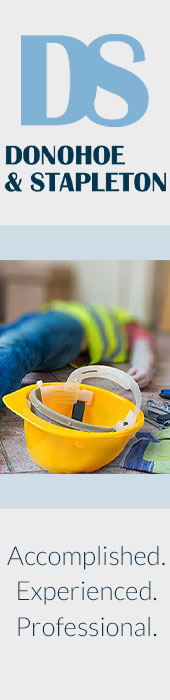 DONOHOE & STAPLETON LLC