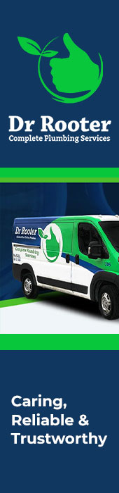 DR ROOTER