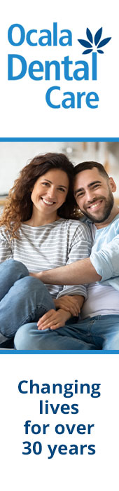 OCALA DENTAL CARE