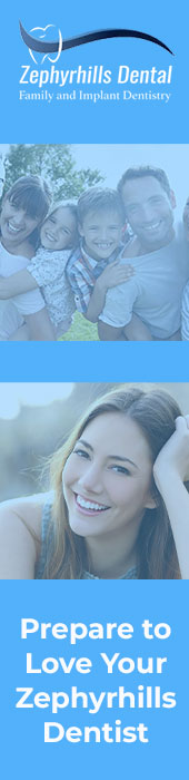 ZEPHYRHILLS DENTAL